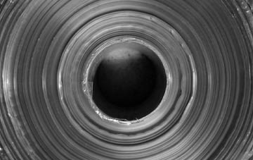 Dunton Green edpm waterproofing