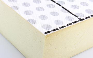 meeting Dunton Green building codes