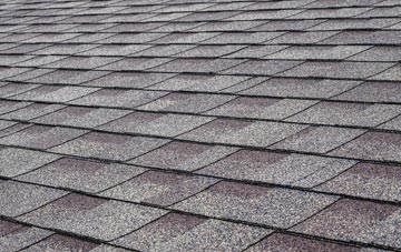 Dunton Green tiles for shallow pitch roofing