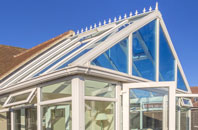 Dunton Green conservatory roof repairs