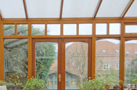 free Dunton Green conservatory roof repair quotes