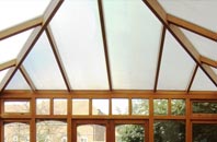 Dunton Green conservatory repair companies