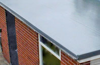 free Dunton Green flat roofing insulation quotes