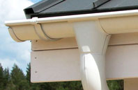 free Dunton Green gutter installer quotes
