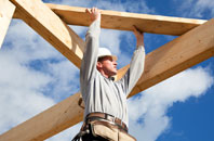 Dunton Green roof replacement work