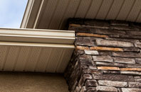 free Dunton Green soffit repair quotes
