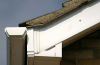 free Dunton Green soffit quotes