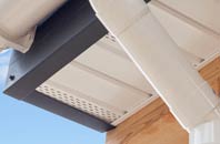 find rated Dunton Green soffit companies